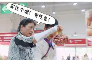 组图厉害了表演系师徒黄晓明与崔老师买醋表情超逗