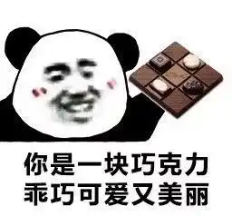 猫咪表情包,撩妹用的,超可爱表情包,就像这个样子的