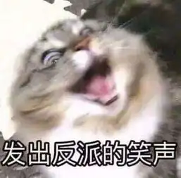 周海媚从周芷若到灭绝师太长大后我就成了你