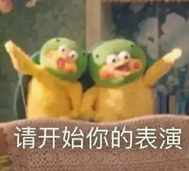 让保时捷老总扎心的又岂止众泰sr9呢,还有这5款山寨车型