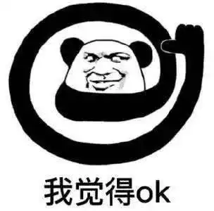倒计时4天2020年金鸡百花电影节即将开幕这些重头戏千万别错过