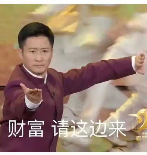 护肤连女明星都逃不过的颈纹命运其实真的还有救