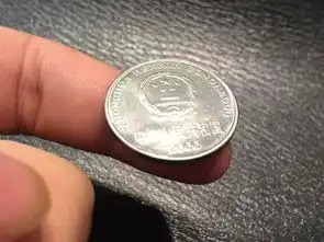 新浪看点