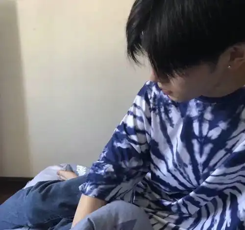真人男生头像我哒哒的马蹄是个美丽的错误,我只是过客,不是归人
