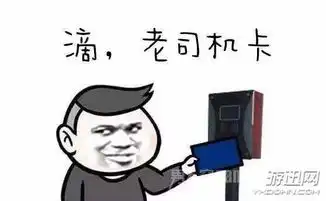 然而并没有什么卵用2017年七大热门表情包系列