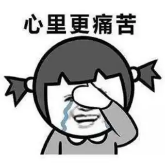 打响流感阻击战,睿骋cc有自己的特效药