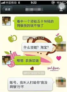 美女和钱包一起失踪民警使出美男计微信钓出女小偷