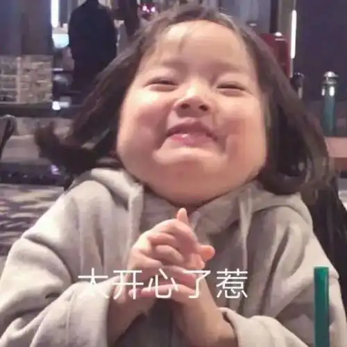 升升升直冲20憋了许久的厦门人要出动了,这几个地方美景正当时