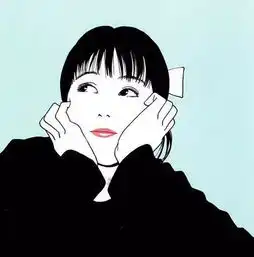 女人虎狼年华,魅力无限