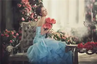 什么季节拍婚纱照最好拍婚纱照的姿势与表情