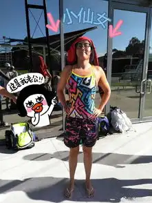 快收藏傅园慧最新表情包自认是女神和小仙女