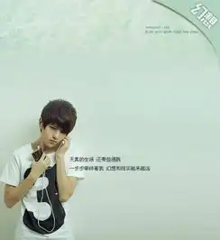 承诺可以信么