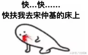 颜值撑起一片天2016你曾疯狂追过的热播剧盘点