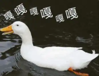 娴妃秒变大头蛇精算什么,更奇特的还有这些......