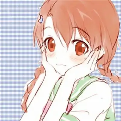 氛围感伤感男生头像二次