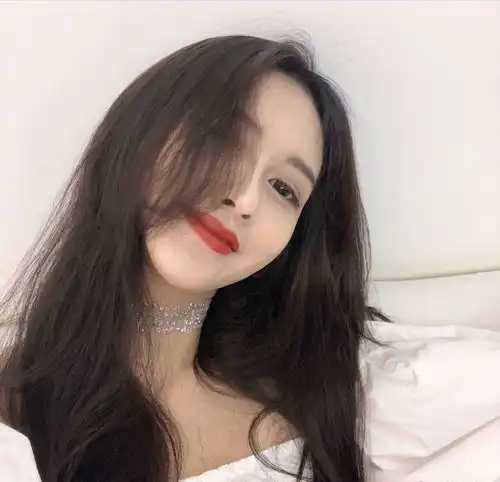 不想做男生眼中的丑女,赶紧改掉这几点,不然你会孤独终老