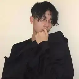 遗忘旧梦失恋网名qq网名扣扣居