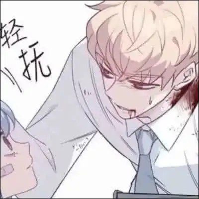 ins,老师不敢管头像,单身狗这波狗粮我吃了
