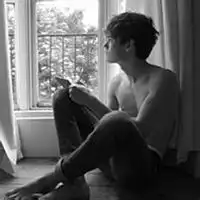 人生定律你必须要懂的潜规则在线收听mp3全集蜻蜓fm听情感