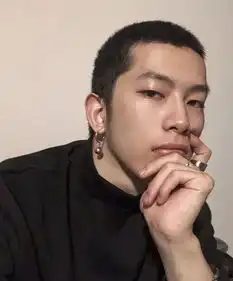 我明白你会来所以我等