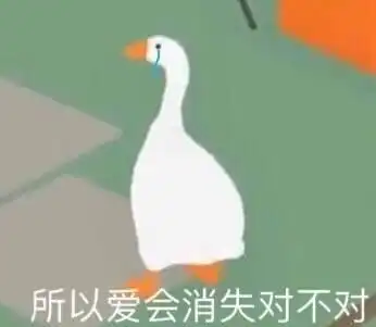 抖音渣男丧心病狂火烧前妻3小时,还有人为他开脱