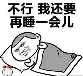 南宁清厢快速路全线通车城东到城西只需要半个小时