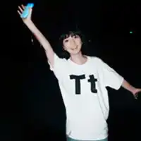 qq头像第一次发希望大家喜欢情侣