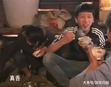 魔兽世界冬日节特惠开启,网友都闪开,我手不听使唤了
