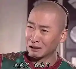 太可怕了据说这三年,南宁人都不能走这3个路口了