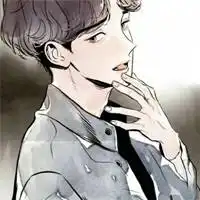 快手男生头像动漫冷酷帅气清晰微信头像图片大全