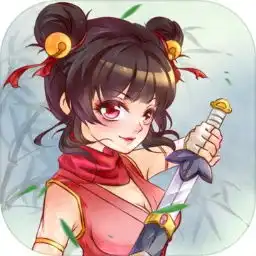 暴走英雄坛表情包
