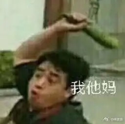 钢铁直男林更新30岁生日,粉丝蹲点祝福超暖心