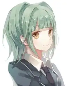 求暗杀教室壁纸