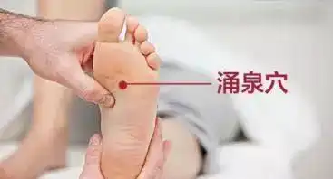 猪腰子和此物一起炖,多吃上几回,滋阴补肾告别肾虚,了解下