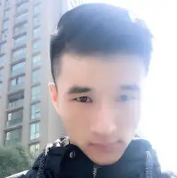 无根行客的交友主页,男,24岁,未婚,工作在浙江杭州杭州相亲交友