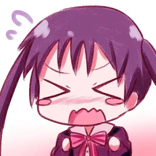 精选少女不会拒绝的宝藏女头