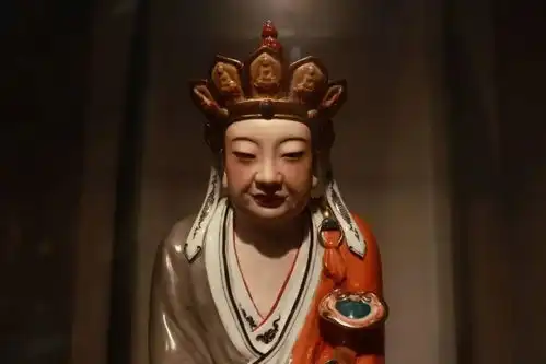 无语表情包图片黑人菩萨