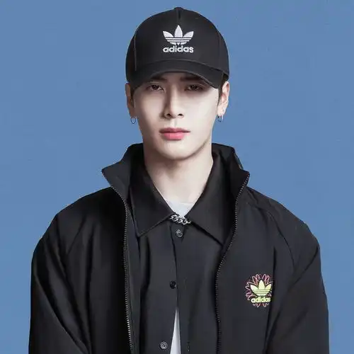 qq男生头像qq头像大全扣扣居第9页