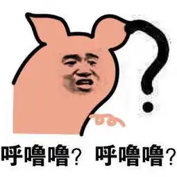 赛尔号冥王苍月影大图曝光