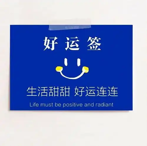 10种靠谱又收益不错的在家就可以做的网赚兼职平台介绍
