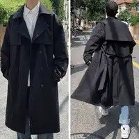 夹克男韩版纯色外报价夹克男韩版纯色外大全第4页什么值得买