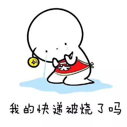 跪下谢谢的表情包求你