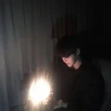 2019最新小丑头像男生头像霸气邪恶你成了我梦里最美的谎言