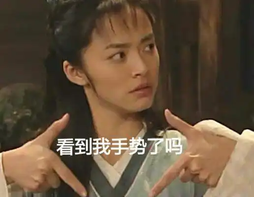 当年左手甄子丹右手成龙,势压范冰冰的女星,现沦落到直播卖猫粮
