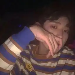 一大波男生头像