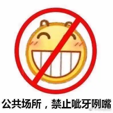 组长决定任性到底