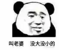 熊猫头表情包i今天就是情人节了提醒一下我单身