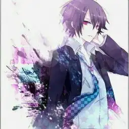 yё