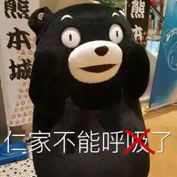 游泳中你真的会呼吸了吗还是只会吸不会呼