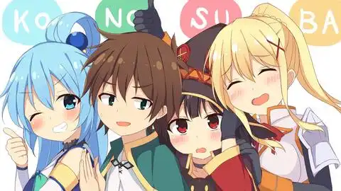 声优梗表情包异世界